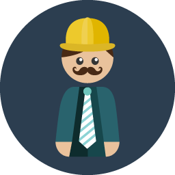 在线DDOS攻击平台